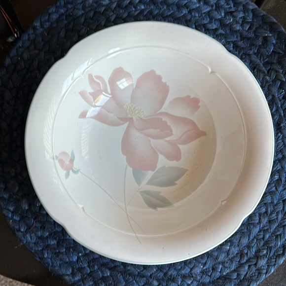 MISAKA- Lyric Bowl - Picture 1 of 3